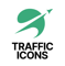 traffic-icons