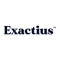 exactius
