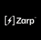 zarp-studio