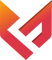 firelinkx