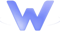 web-studio-1-3