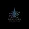 new-york-web-solution