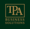tpa-business-solutions