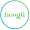 hoogli