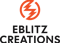 eblitz-creations-india-private