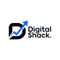 digital-shack