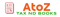 atoz-tax-nd-books