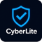 cyberlite
