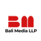 bali-media