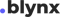 blynx-gmbh
