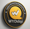 wyddigi-agency-digital-marketing-seo-company-pune