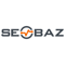 seobaz
