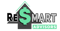 re-smartadvisors