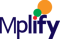 mplify-tech-services