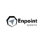 enpoint-systems