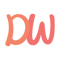 doodle-web