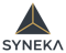 syneka