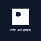 ctrl-alt-elite-studio