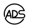 ads-distribution