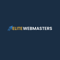 elite-webmasters
