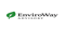 enviroway-advisory