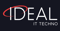 ideal-it-techno