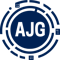 ajg-software