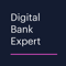 digital-bank-expert