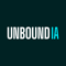 unbound-ia