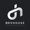 devhouse-technologies-0