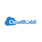 cloudbuddi