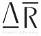 ar-expert-advisory-racc-doo