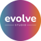 evolve-studio-0