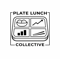 plate-lunch-collective
