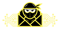 ninja-premium-outsourcing