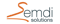 semdi-solutions-co