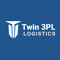 twin-3pl-logistics