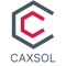 caxsol