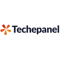 techepanel