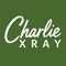 charlie-xray