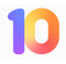 10silicon
