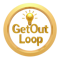 getoutloop