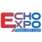 echo-expo-sarl