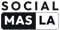 social-masla