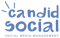 candid-social