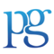 peergrowth-1
