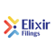elixir-filings