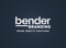 bender-branding