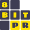 8bitpr-agency