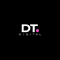 dt-digital